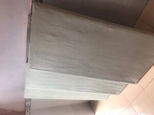 4A03829B-193E-40A1-9B0F-002402C583D1.jpeg