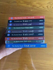 IMG_3594.jpeg
