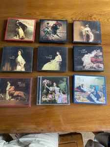 IMG_3576.jpeg