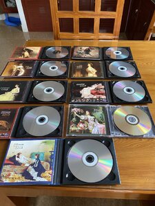 IMG_3585.jpeg