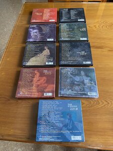 IMG_3592.jpeg