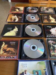IMG_3582.jpeg
