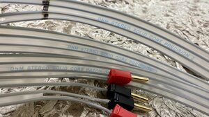 IMG_2085.jpeg