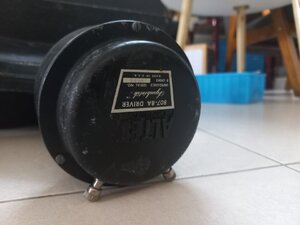 z4749182646209_6324355aa1030198f11db709f870862e.jpg