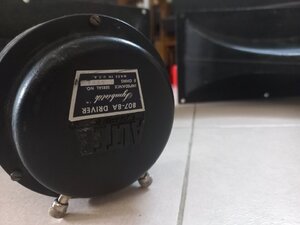 z4749182646313_abc0ea35e9020e3e8300093a3bb9c789.jpg