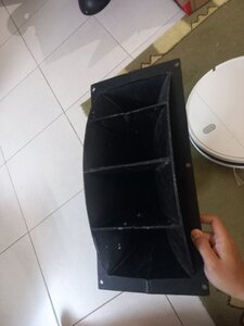 z4749182649901_03f6e3978686b01bef48df406092e7ec.jpg