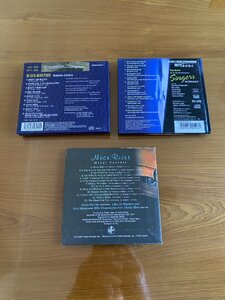 IMG_3608.jpeg
