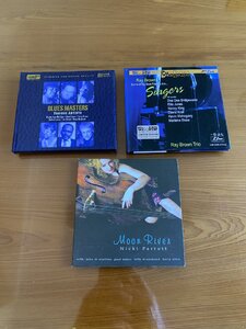 IMG_3607.jpeg