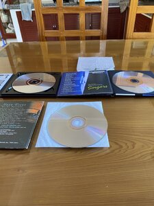 IMG_3612.jpeg