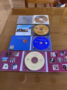 IMG_3623.jpeg