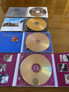 IMG_3629.jpeg