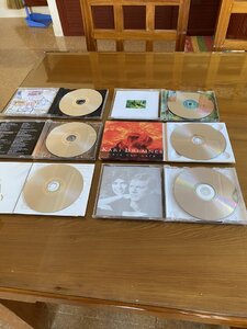 IMG_3639.jpeg