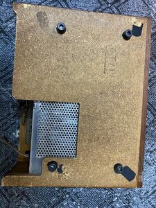 IMG_5825.jpeg