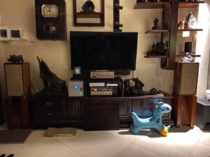 IMG_5829.jpeg