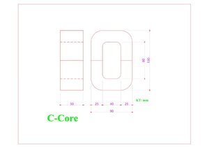 C- Core.jpg