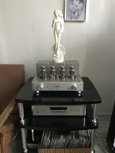 IMG_3823.jpeg