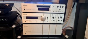 IMG_20231008_111138.jpg