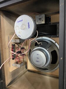 s-l1600 (2).jpg