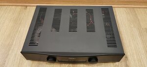IMG_20231013_204557.jpg