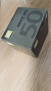 IMG_6225.jpg