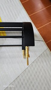 20231014_205414.jpg