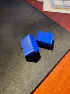 IMG_6882.jpeg