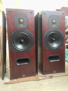 02ma800.jpg
