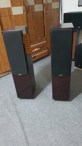 Quad 22L 二手价格 | HifiZero