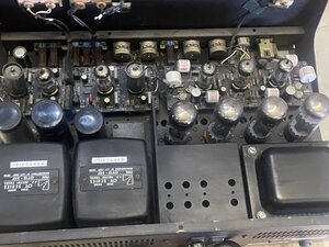 z4791709986808_b18b2f12e057eb6d6e798828c64ccce2.jpg