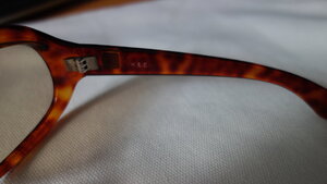DSC01318.JPG