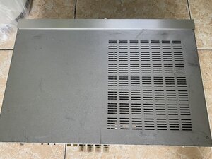 IMG_0359.jpeg