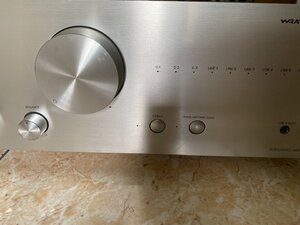 IMG_0361.jpeg