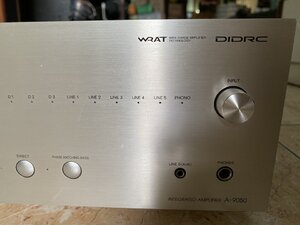 IMG_0362.jpeg