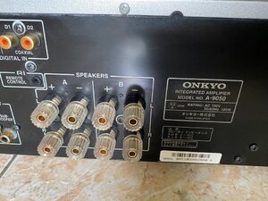 IMG_0357.jpeg