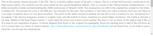 z4797319827187_04a31da1ceceda53718773d53bcae795.png