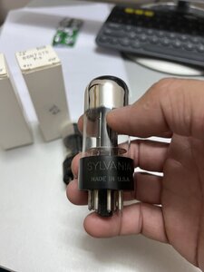 5312F028-5C13-45AF-B9CE-B04DE95450D4.jpeg
