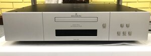 Goldmund Evolution Edios 18 CD-SACD-220 volt 1.jpeg