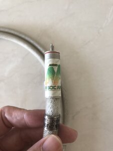 IMG_1891.jpeg