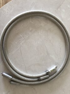 IMG_1890.jpeg