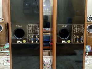 IMG_7444.jpeg