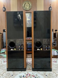 IMG_7446.jpeg
