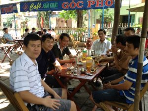 IMG_2763.JPG