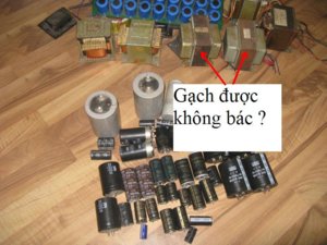 Biến áp TN.JPG