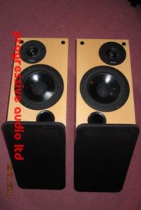 ProAc Studio 110.JPG