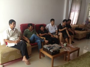 IMG_2793.JPG