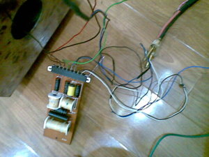 31032013(032).jpg