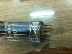 photo 3.JPG