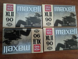 mat a.jpg