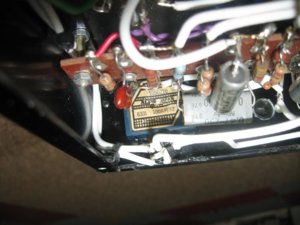 Volume ALPS xịn.jpg