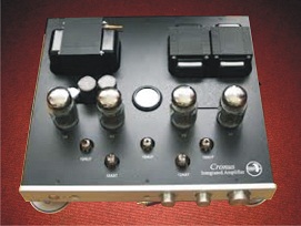 ampliX3 Graphic..jpg